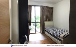 The Shore Residences (D15), Condominium #156684302